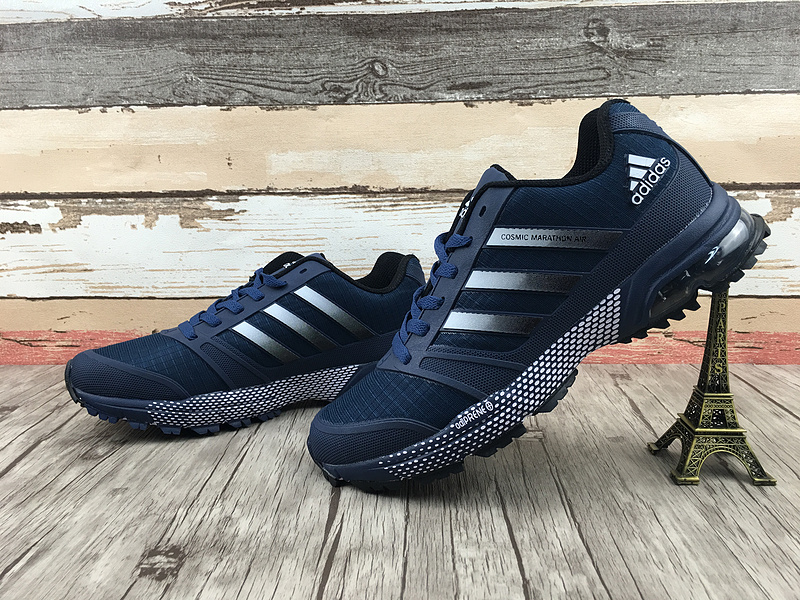 Adidas Marathon tr Men Shoes-003