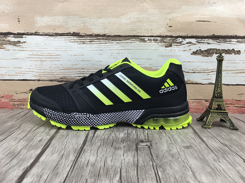 Adidas Marathon tr Men Shoes-002