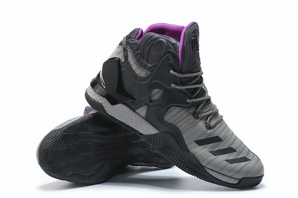 Adidas D Rose 7 Boost-001