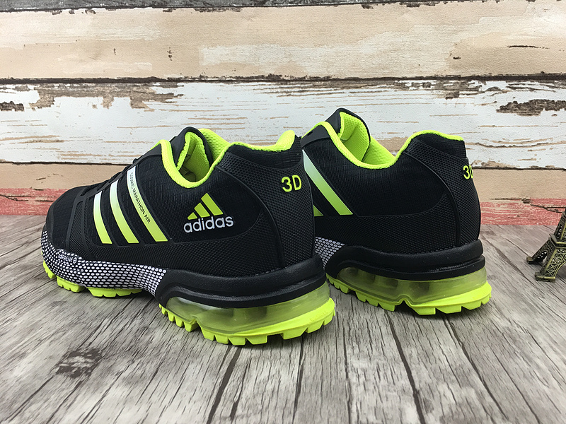 Adidas Marathon tr Men Shoes-002