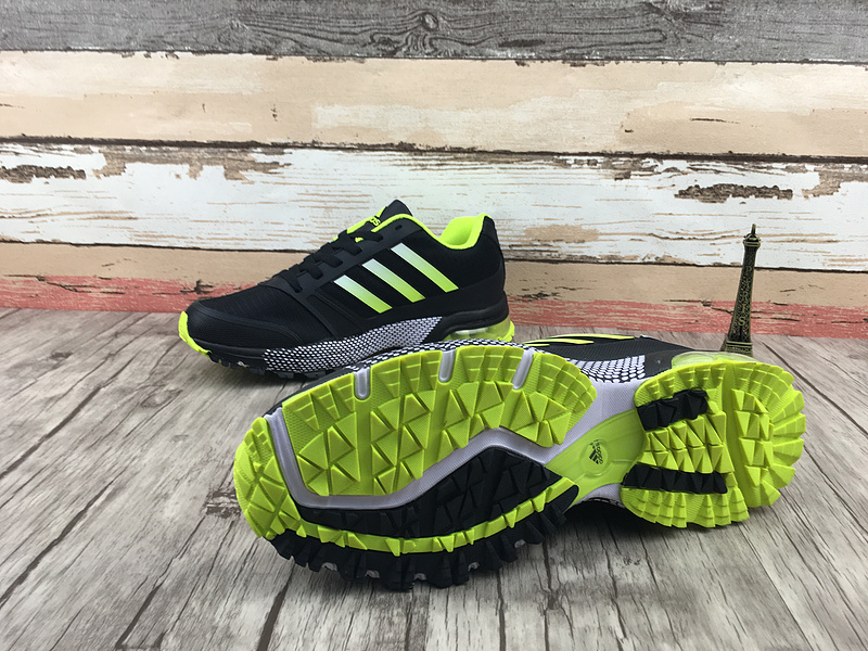 Adidas Marathon tr Men Shoes-002