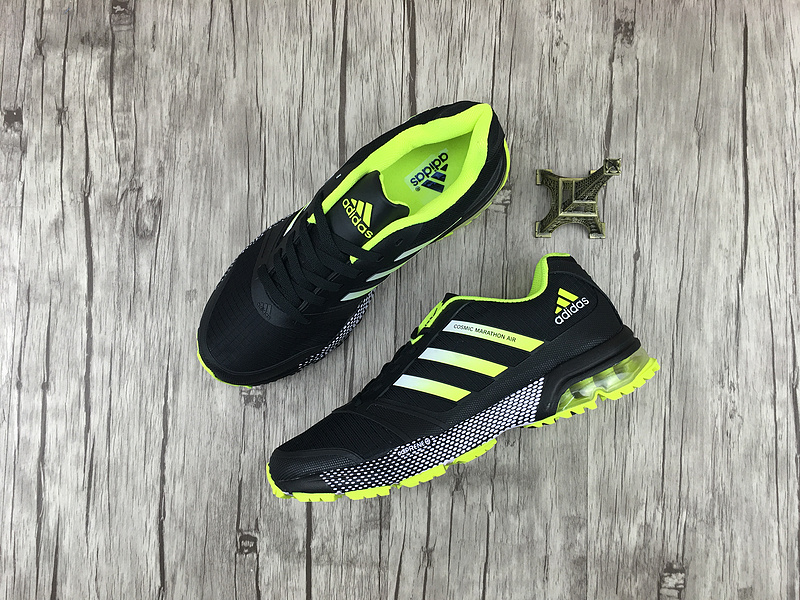 Adidas Marathon tr Men Shoes-002