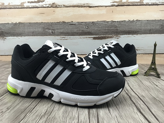 Adidas adiPRENE Men Shoes-024