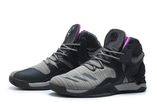 Adidas D Rose 7 Boost-001