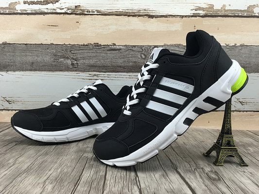 Adidas adiPRENE Men Shoes-024