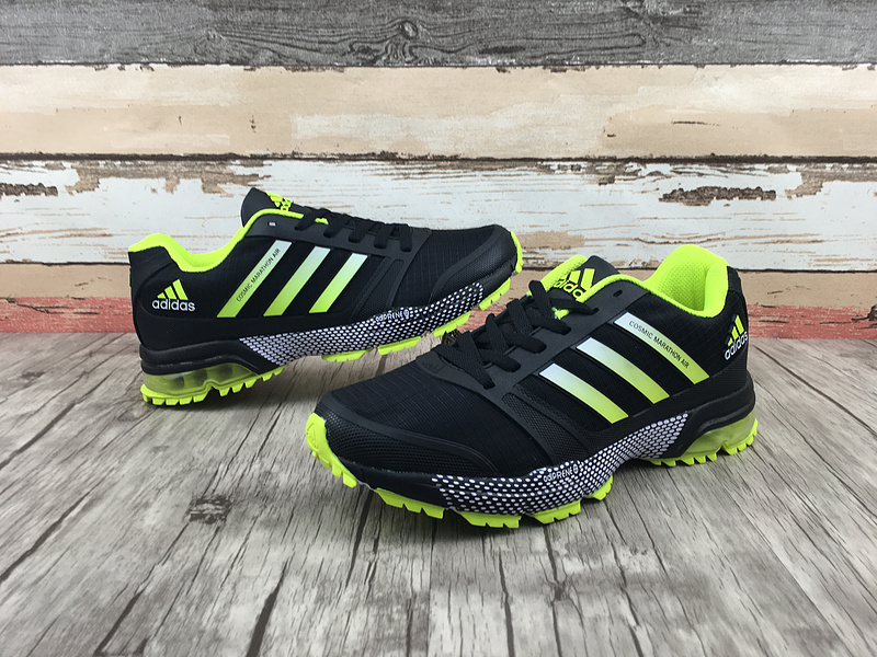 Adidas Marathon tr Men Shoes-002