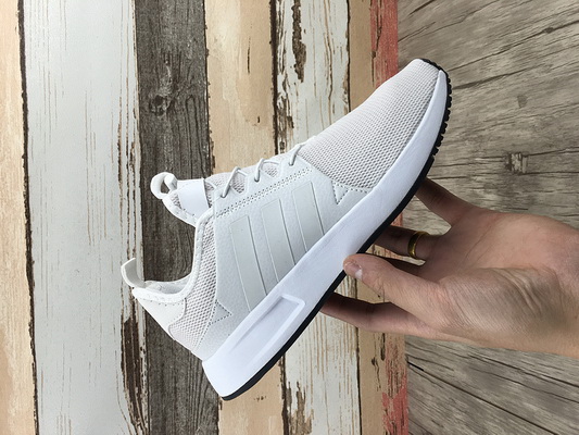 Adidas X PLR XR1 Men Shoes-027