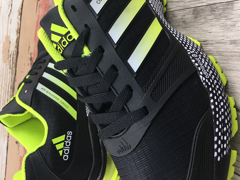 Adidas Marathon tr Men Shoes-002