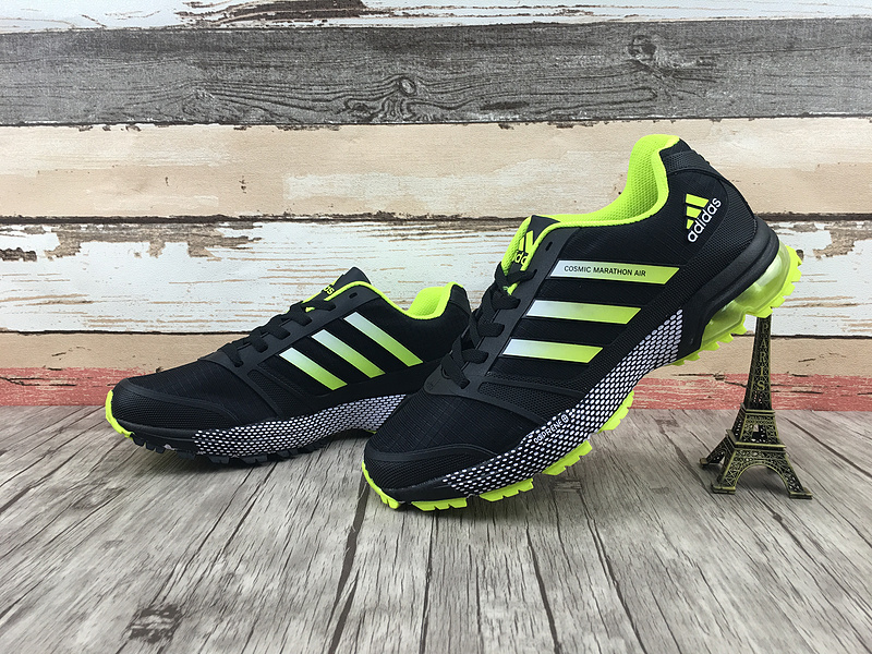 Adidas Marathon tr Men Shoes-002