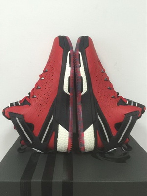 Adidas D Rose 6 Boost -004