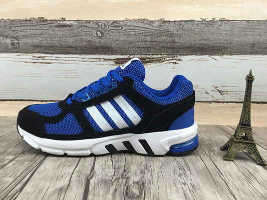 Adidas adiPRENE Men Shoes-023