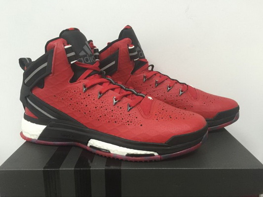 Adidas D Rose 6 Boost -004