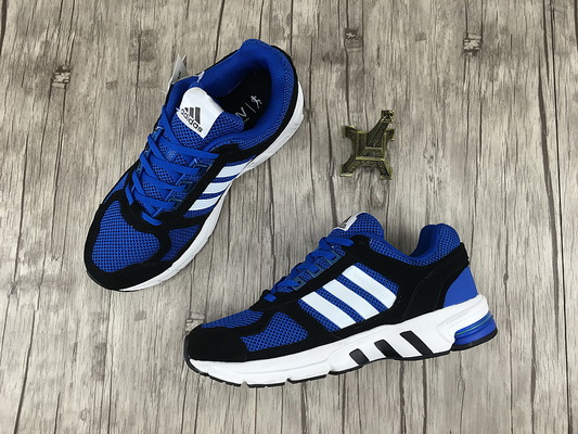 Adidas adiPRENE Men Shoes-023