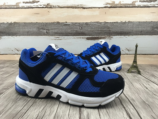 Adidas adiPRENE Men Shoes-023