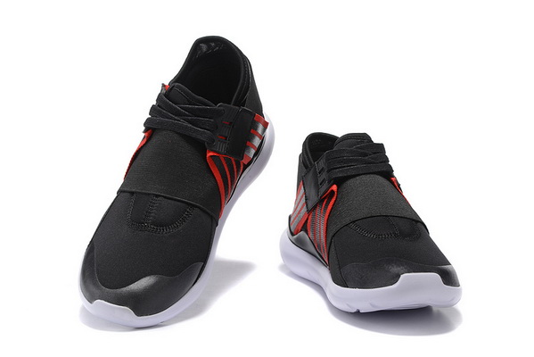 Adidas Y-3 Qasa Elle Lace Women Shoes-004