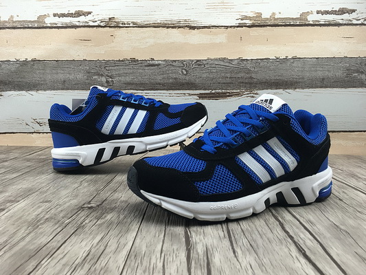 Adidas adiPRENE Men Shoes-023