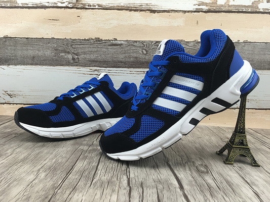 Adidas adiPRENE Men Shoes-023