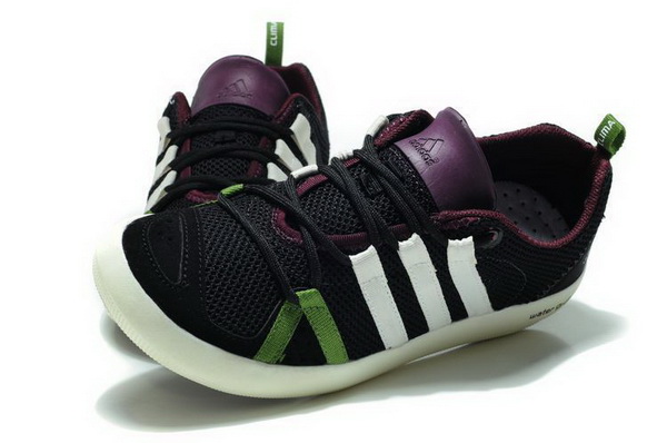 Adidas ClimaCool Wadning Women Shoes 18