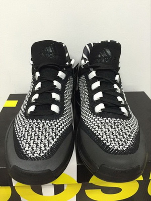 Adidas Crazylight Boost -004