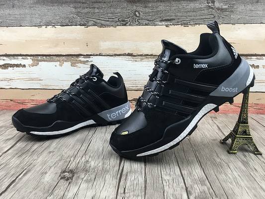 Adidas Terrex Boost Men Shoes -002