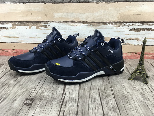 Adidas Terrex Boost Men Shoes -001