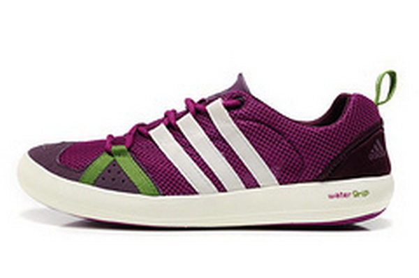 Adidas ClimaCool Wadning Women Shoes 14