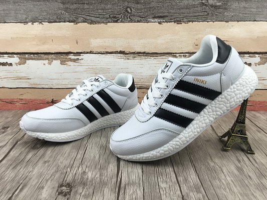 Adidas INIKI Men Shoes-016