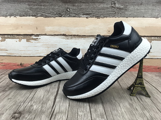 Adidas INIKI Men Shoes-015