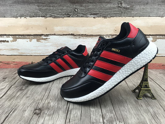 Adidas INIKI Men Shoes-014