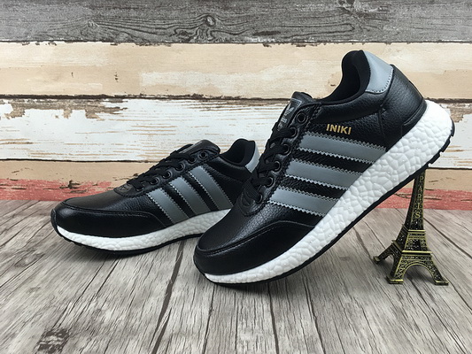 Adidas INIKI Men Shoes-013