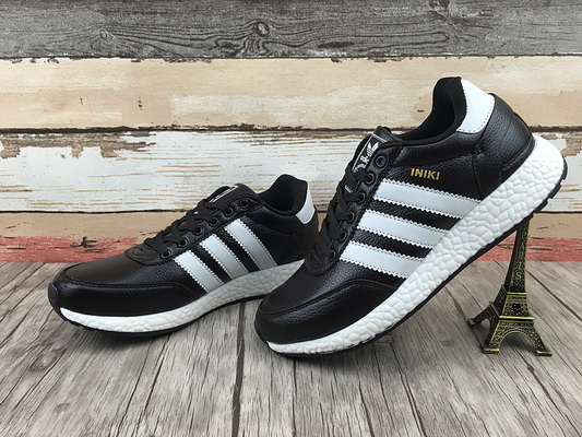 Adidas INIKI Men Shoes-012