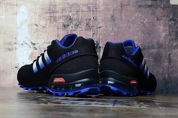 Adidas Air Max Men Shoes-001