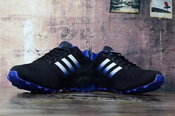 Adidas Air Max Men Shoes-001