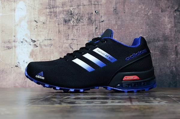 Adidas Air Max Men Shoes-001