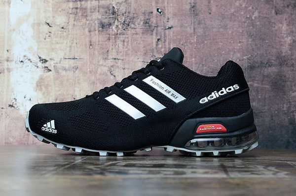 Adidas Air Max Men Shoes-002