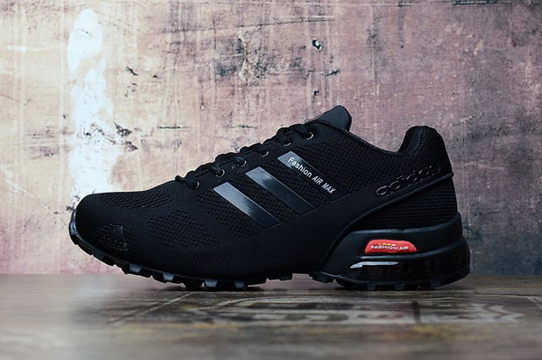 Adidas Air Max Men Shoes-003