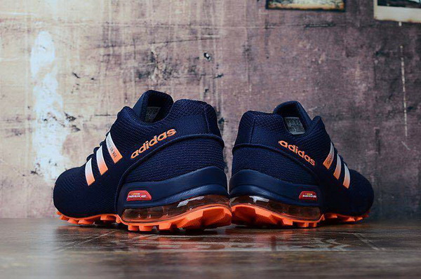 Adidas Air Max Men Shoes-004