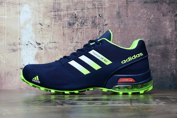 Adidas Air Max Men Shoes-005