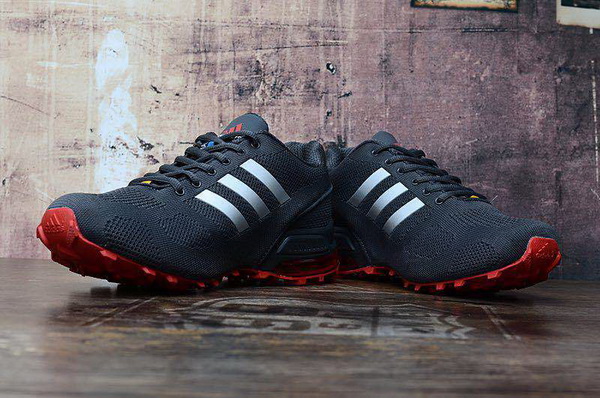 Adidas Air Max Men Shoes-006