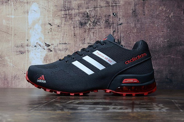 Adidas Air Max Men Shoes-006