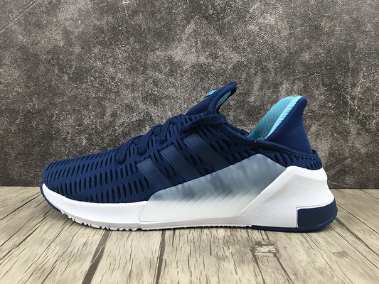 Adidas ClimaCool Running Men Shoes 17