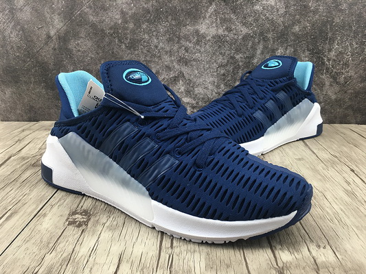 Adidas ClimaCool Running Men Shoes 17