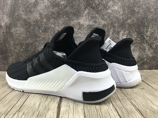 Adidas ClimaCool Running Men Shoes 15