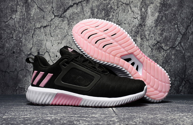 Adidas ClimaCool Running Women Shoes-010