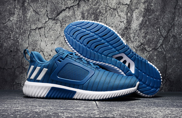 Adidas ClimaCool Running Men Shoes 02