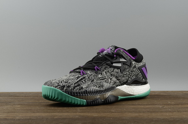 Adidas Crazylight Low 2016-001