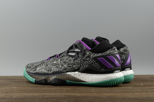 Adidas Crazylight Low 2016-001