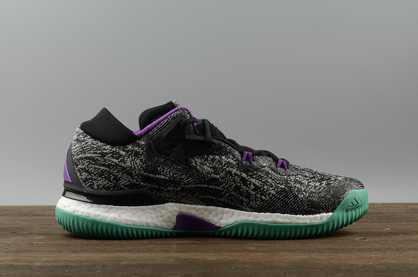 Adidas Crazylight Low 2016-001