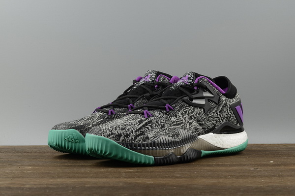 Adidas Crazylight Low 2016-001