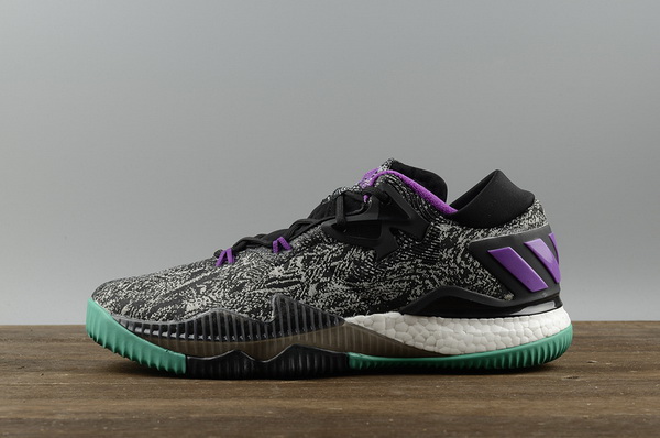 Adidas Crazylight Low 2016-001